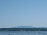 2008 Lake Champlain 06